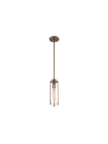 nuvo-lighting_60-7150_1