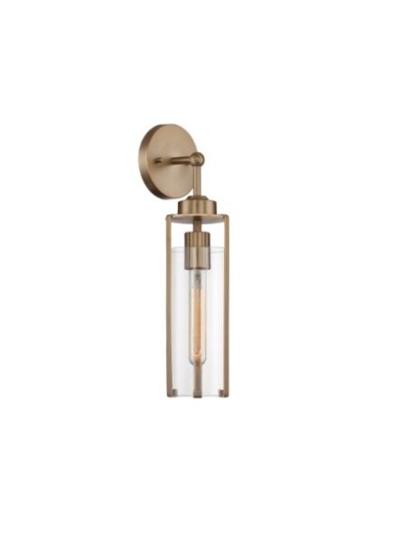 nuvo-lighting_60-7151