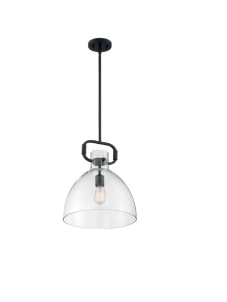 nuvo-lighting_60-7152_1