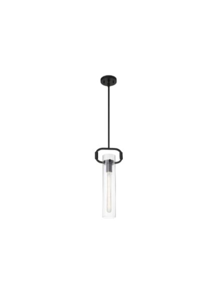 nuvo-lighting_60-7153_1