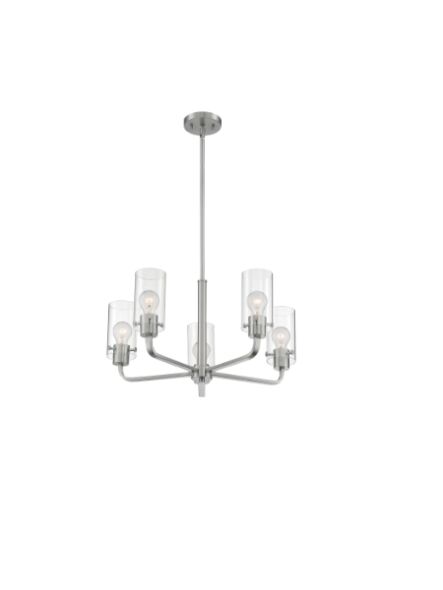 nuvo-lighting_60-7175_1