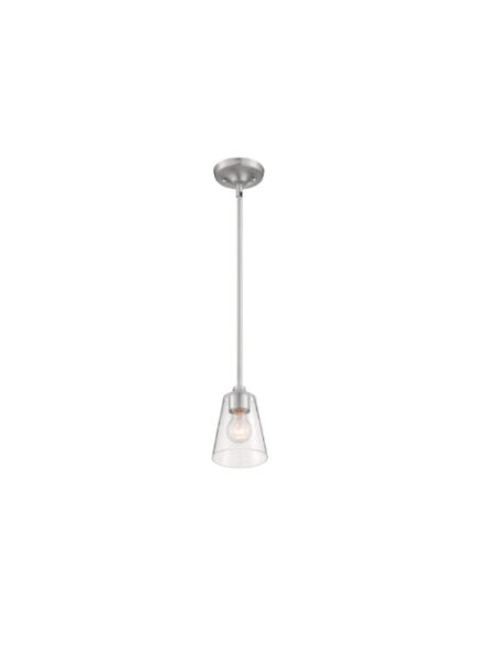 nuvo-lighting_60-7180_1