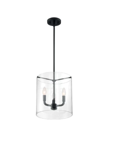 nuvo-lighting_60-7277_1