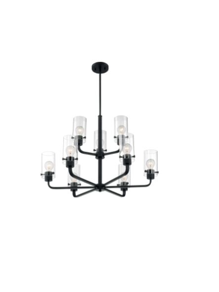 nuvo-lighting_60-7279_1