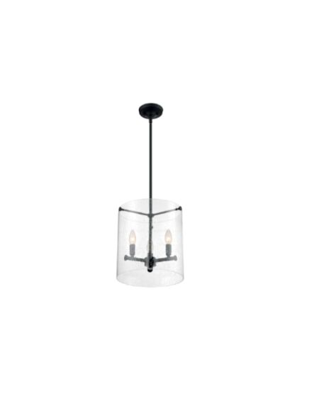 nuvo-lighting_60-7287_1
