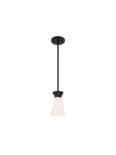 nuvo-lighting_60-7314_1