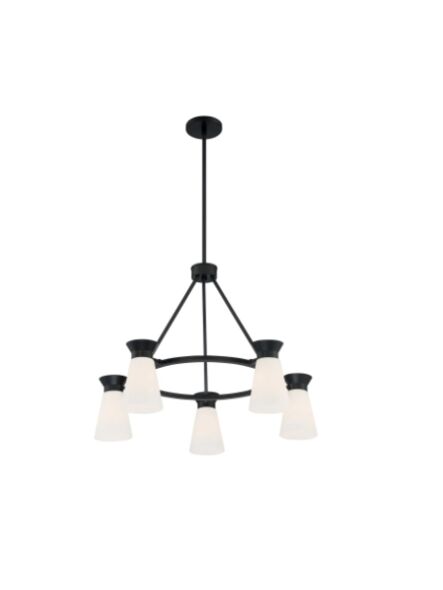 nuvo-lighting_60-7315_1