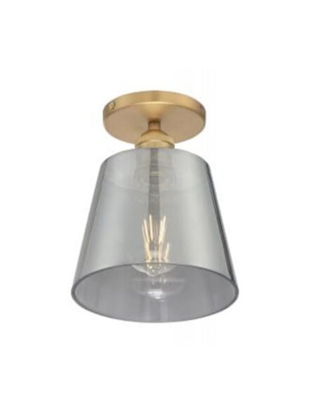 nuvo-lighting_60-7323