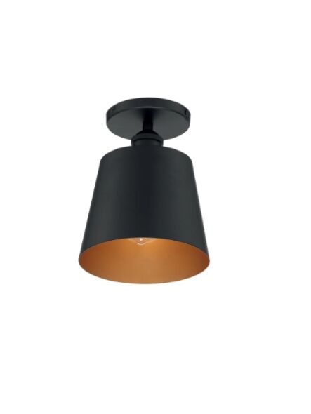 nuvo-lighting_60-7331_1