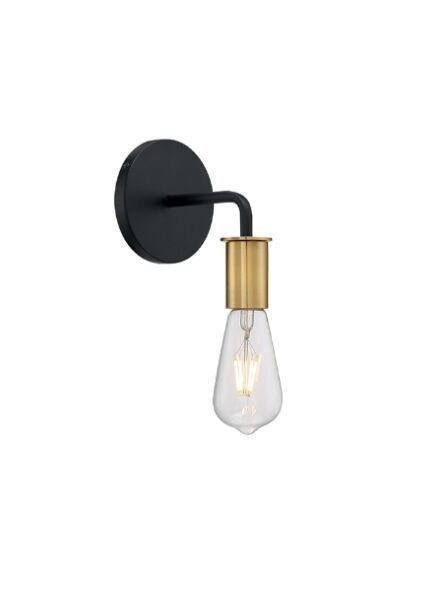 nuvo-lighting_60-7341_1