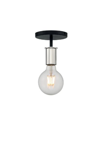 nuvo-lighting_60-7353_1