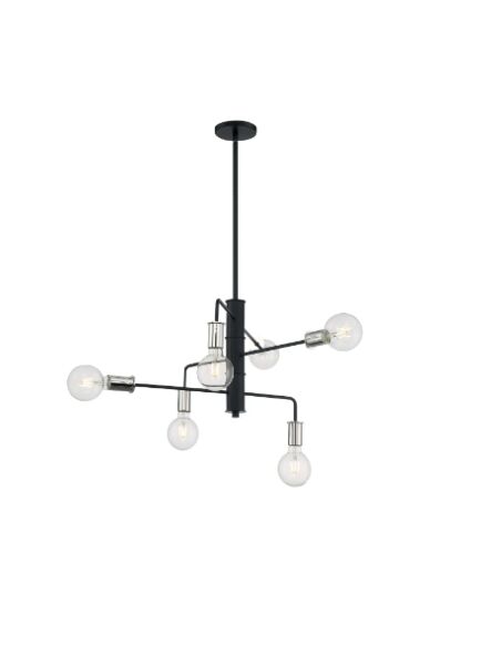nuvo-lighting_60-7354_1