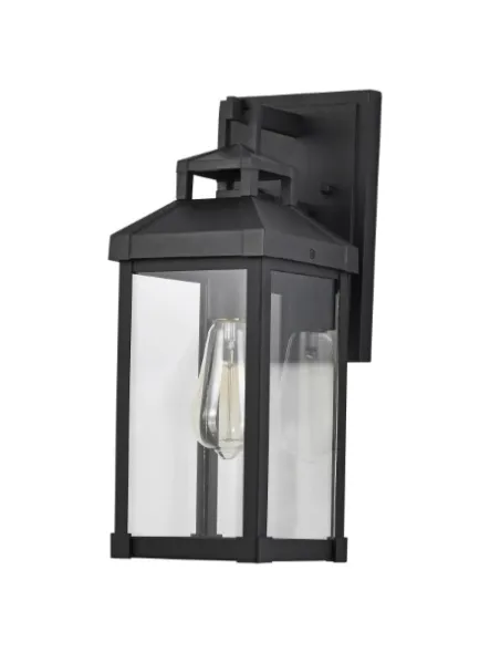 nuvo-lighting_60-7371