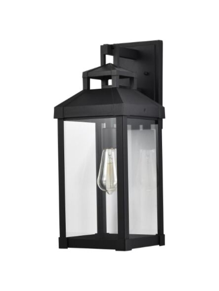 nuvo-lighting_60-7372