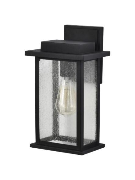 nuvo-lighting_60-7375