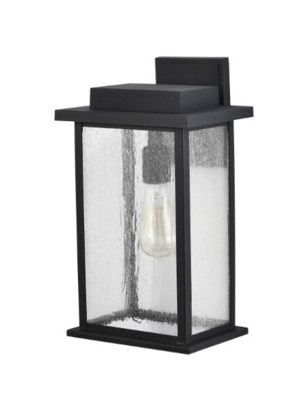 nuvo-lighting_60-7376