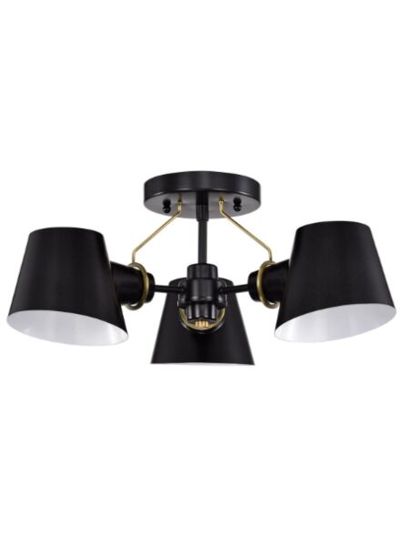 nuvo-lighting_60-7384