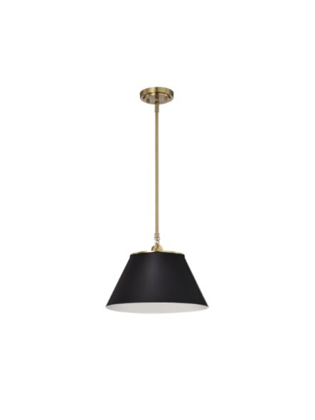 nuvo-lighting_60-7411