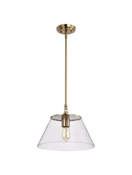 nuvo-lighting_60-7413