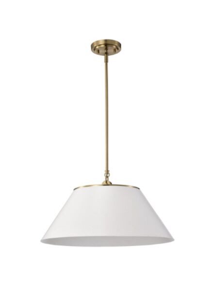 nuvo-lighting_60-7415