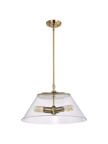 nuvo-lighting_60-7416