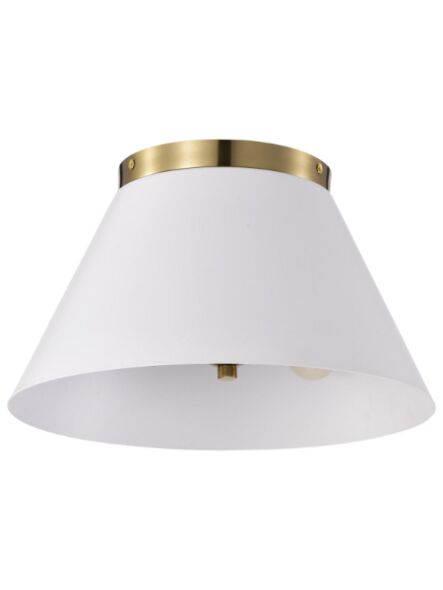 nuvo-lighting_60-7418