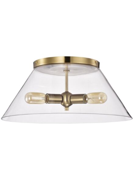 nuvo-lighting_60-7422