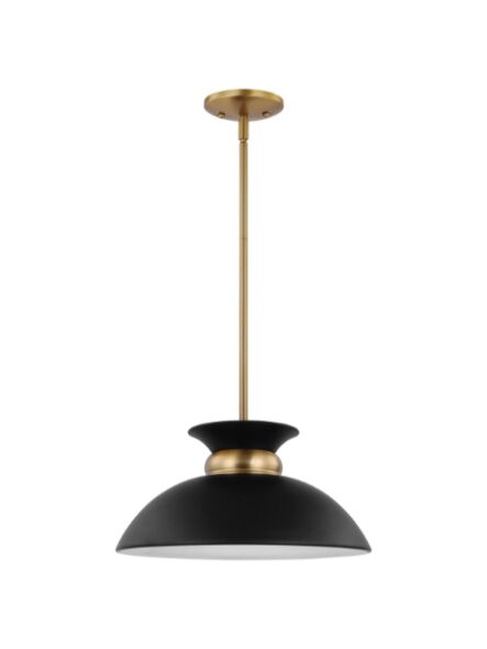 nuvo-lighting_60-7460