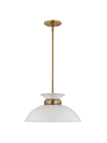 nuvo-lighting_60-7463