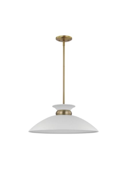 nuvo-lighting_60-7464