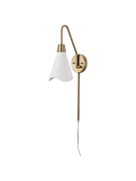 nuvo-lighting_60-7467