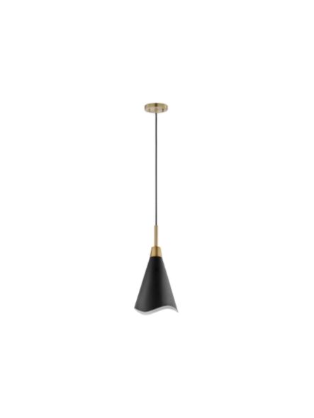 nuvo-lighting_60-7470