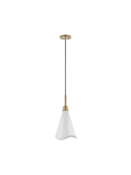 nuvo-lighting_60-7471