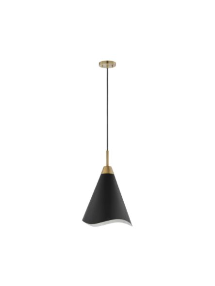 nuvo-lighting_60-7473