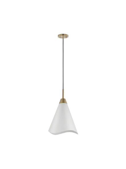 nuvo-lighting_60-7474