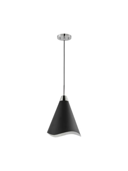 nuvo-lighting_60-7475