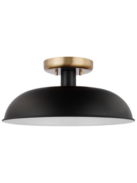 nuvo-lighting_60-7491