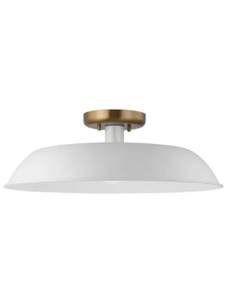 nuvo-lighting_60-7493