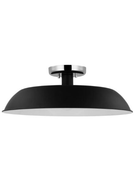 nuvo-lighting_60-7495