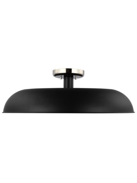 nuvo-lighting_60-7498