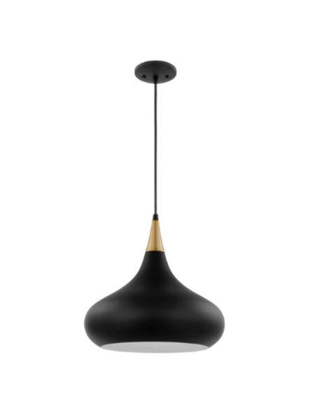nuvo-lighting_60-7513