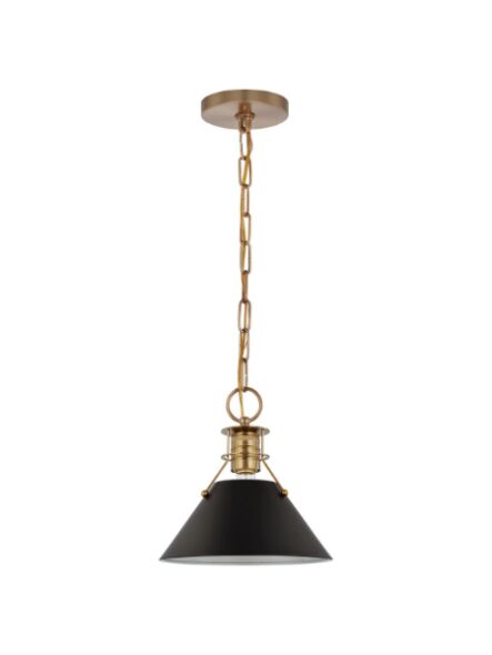 nuvo-lighting_60-7521