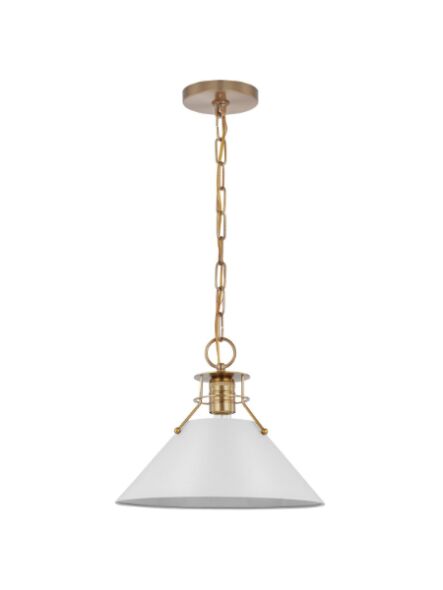 nuvo-lighting_60-7524