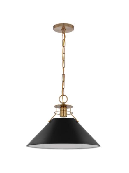nuvo-lighting_60-7525