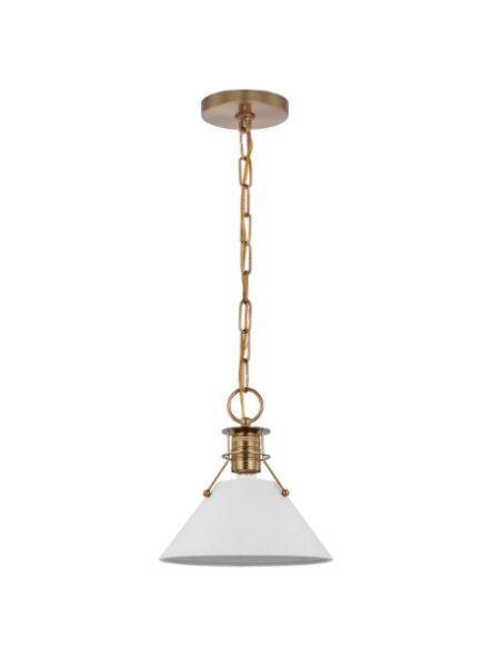 nuvo-lighting_60-7526