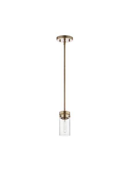 nuvo-lighting_60-7529