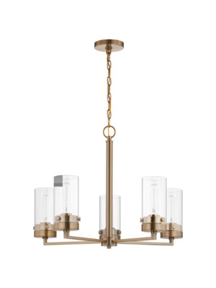 nuvo-lighting_60-7535