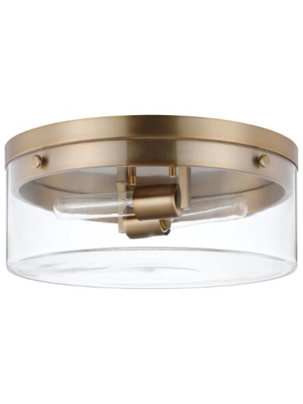 nuvo-lighting_60-7536