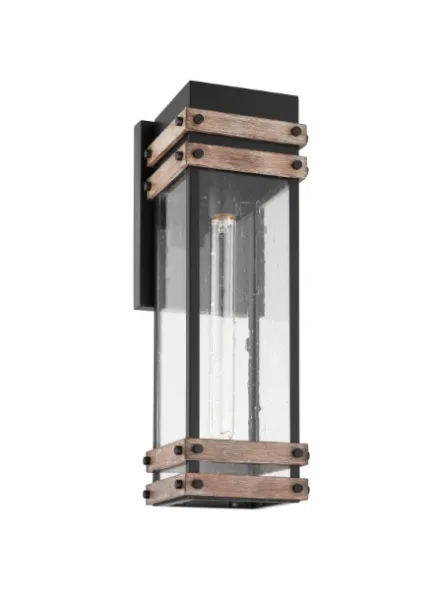 nuvo-lighting_60-7542