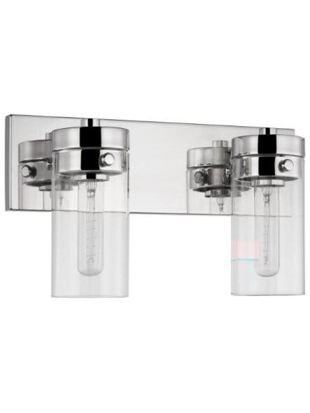 nuvo-lighting_60-7632